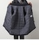 パデッドマウンテンパーカー 26AW