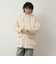 パデッドマウンテンパーカー 26AW