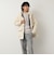 パデッドマウンテンパーカー 26AW