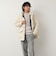 パデッドマウンテンパーカー 26AW