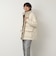 パデッドマウンテンパーカー 26AW