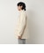 パデッドマウンテンパーカー 26AW