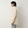 パデッドマウンテンパーカー 26AW