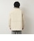 パデッドマウンテンパーカー 26AW