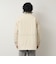 パデッドマウンテンパーカー 26AW