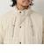 パデッドマウンテンパーカー 26AW