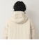 パデッドマウンテンパーカー 26AW