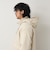 パデッドマウンテンパーカー 26AW