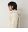 パデッドマウンテンパーカー 26AW