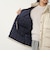 パデッドマウンテンパーカー 26AW