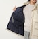 パデッドマウンテンパーカー 26AW