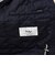 パデッドマウンテンパーカー 26AW
