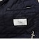 パデッドマウンテンパーカー 26AW