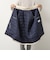 パデッドマウンテンパーカー 26AW