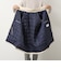 パデッドマウンテンパーカー 26AW