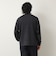 幾何学ダブルジャカード 26AW