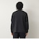 幾何学ダブルジャカード 26AW