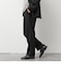 ウールコーチセットアップパンツ 26AW