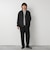 ウールコーチセットアップパンツ 26AW