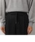 ウールコーチセットアップパンツ 26AW