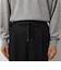 ウールコーチセットアップパンツ 26AW