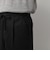 ウールコーチセットアップパンツ 26AW