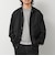 ウールコーチセットアップジャケット 26AW