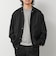ウールコーチセットアップジャケット 26AW