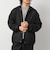 ウールコーチセットアップジャケット 26AW