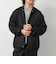 ウールコーチセットアップジャケット 26AW