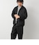 ウールコーチセットアップジャケット 26AW