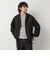 ウールコーチセットアップジャケット 26AW