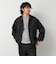 ウールコーチセットアップジャケット 26AW