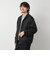 ウールコーチセットアップジャケット 26AW