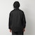 ウールコーチセットアップジャケット 26AW