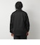 ウールコーチセットアップジャケット 26AW