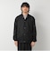 ウールコーチセットアップジャケット 26AW