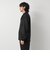 ウールコーチセットアップジャケット 26AW