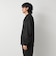ウールコーチセットアップジャケット 26AW