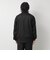 ウールコーチセットアップジャケット 26AW