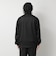 ウールコーチセットアップジャケット 26AW