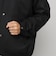 ウールコーチセットアップジャケット 26AW
