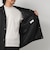 ウールコーチセットアップジャケット 26AW