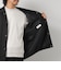 ウールコーチセットアップジャケット 26AW