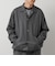 ウールコーチセットアップジャケット 26AW