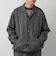 ウールコーチセットアップジャケット 26AW