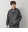 ウールコーチセットアップジャケット 26AW