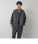 ウールコーチセットアップジャケット 26AW
