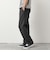 ウォッシャブルウールイージーパンツ 26AW