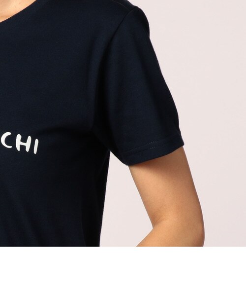 おしいレア↑ たばたせいいち×ZENHOREN peace Tシャツ おしいレア↑ たばたせいいち×ZENHOREN peace Tシャツ - メルカリ